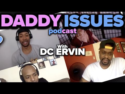 Terry Crews' Tweets and Staying Fit in Quarantine with DC Ervin