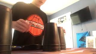 3-3-3 Downstack 0.542