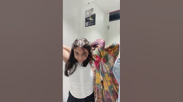 Mini Vlog |Shopping vlog part -1|#learnwithpriyanshi #minivlog