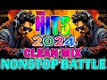 🇵🇭 [ NEW ] 💥Disco Banger remix nonstop 2024 🎧 VIRAL NONSTOP DISCO MIX 2024 💥