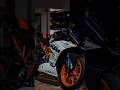 Yamaha mt 15 vs ktm rc 390 new short video #trendingshorts #viral #bikelover #ytshorts