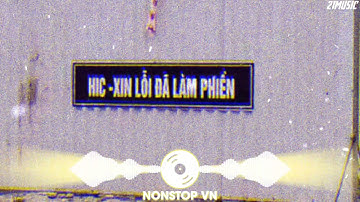 Share Sóng Nhạc 7 Màu Gần Giống NONSTOP VN