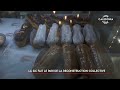 La SIC fait le pari de la reconstruction collective