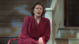All My Sons - Roundabout Theatre Company - 