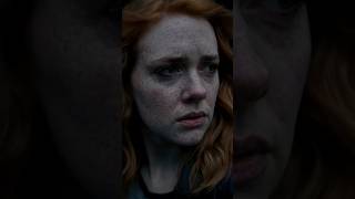 WITCHLIGHT — Don’t Knock (Horror Concept) #Shorts