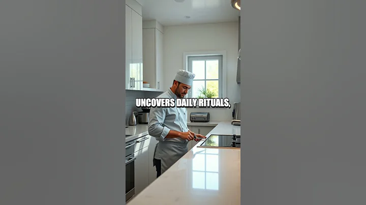 Behind Velvet Doors Inside Celebrity Homes and Rides