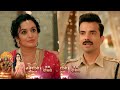 Mannat NEW PROMO |