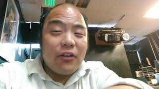 Download lagu hELLA HUNG PORN hELLA HUNG PORN