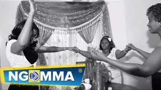 Esther Wachuka - Tuombeane ( video)