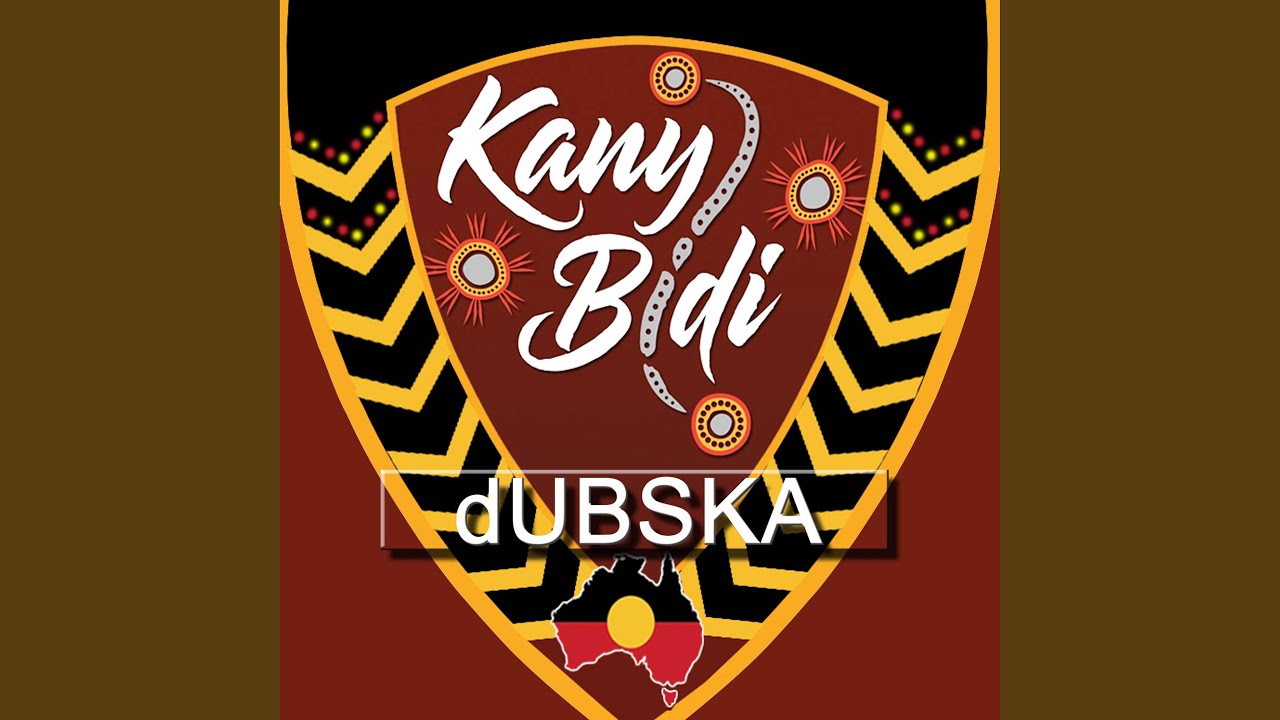 Kany Bidi
