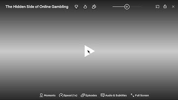 IGCSE Global Perspective (0457) - Team Project Outcome