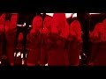 Jelena Rozga predstavila novi spot za pjesmu "Žileti"