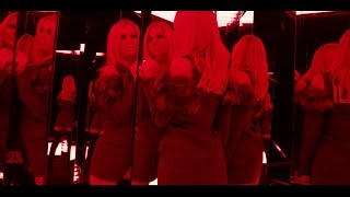 JELENA ROZGA - ZILETI (OFFICIAL VIDEO 2017) HD