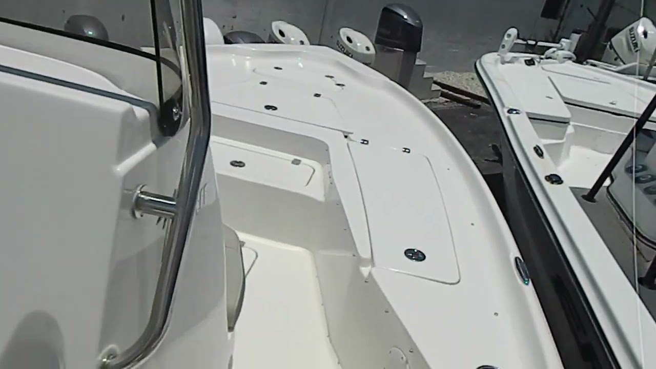 230 BAY REEF Key West