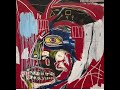 Basquiat 1983: Paintings/Drawings  300+ images
