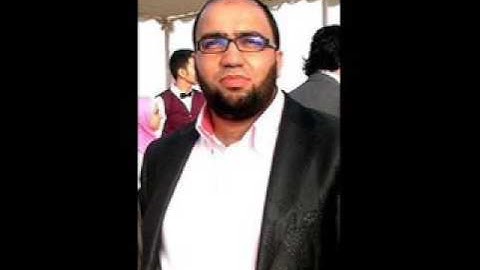 ترتيل لما تيسر من سورة الأنبياء للقارئ الأستاذ أحمد عبد الصمد من صلاة التراويح 1430هـ