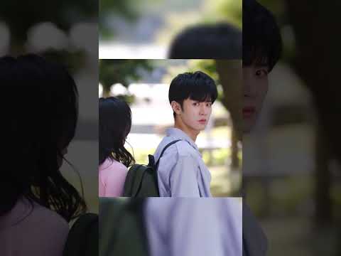 Our Secret Kdramaandcdramamixhindisongs Asiandrama Cdramapakalama Kdrama Cdramaost Love