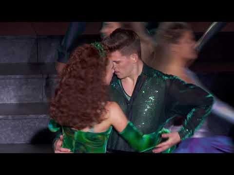 Riverdance: The New 25th Anniversary Show 2021 | Ticketmaster UK