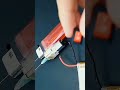 DIY 1000°C Autogen from Lighters