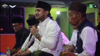 SHOLLU COMMUNITY TERBARU   !!! 2025