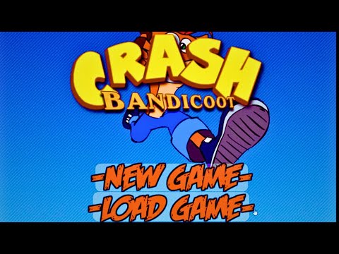 Video Flash