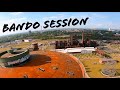 SourceOne  [Bando Session]