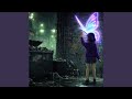 Purple Mariposa