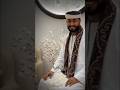يا دنيتي وروحي واحلى مافيها عيد سعيد جانا بدون موسيقى المنشد احمد حسن الاقصري والمنشده ريتال احمد