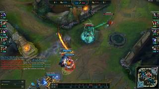 yasuo windwall bug