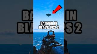 Who remembers this scumbag from Black Ops 2...