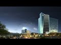 Live! Casino & Hotel Philadelphia Video Tour - YouTube