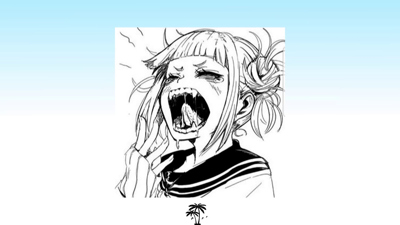 мне нравится фонк. заиграл фонк мем. я фонкер мем. Vhs обои на рабочий стол. эстетика фонка.