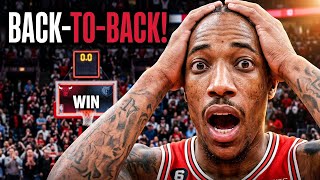 NBA Rare Moments You’ve NEVER Seen Before 🔥🤯