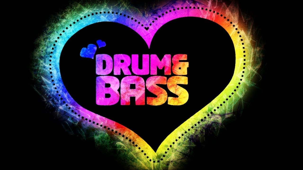 Liquid Drum & Bass Livestream w/ Special Guest BVZLYR (20/02/2021)