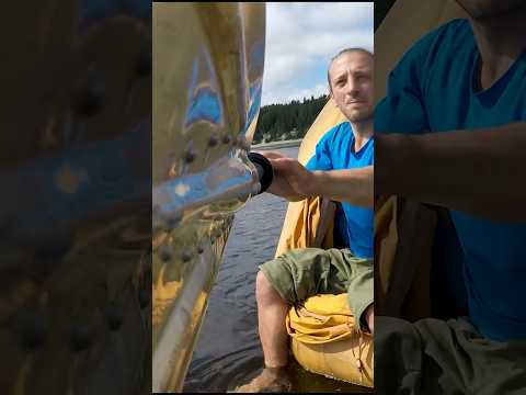 Video: Pinegos upė: nuotrauka, intakai, ilgis