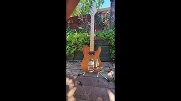 Hội thi giai điệu tuổi hồng #hoithigiaidieutuoihong