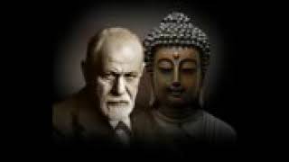 Buda según Freud - DIOS SEGÚN BUDA