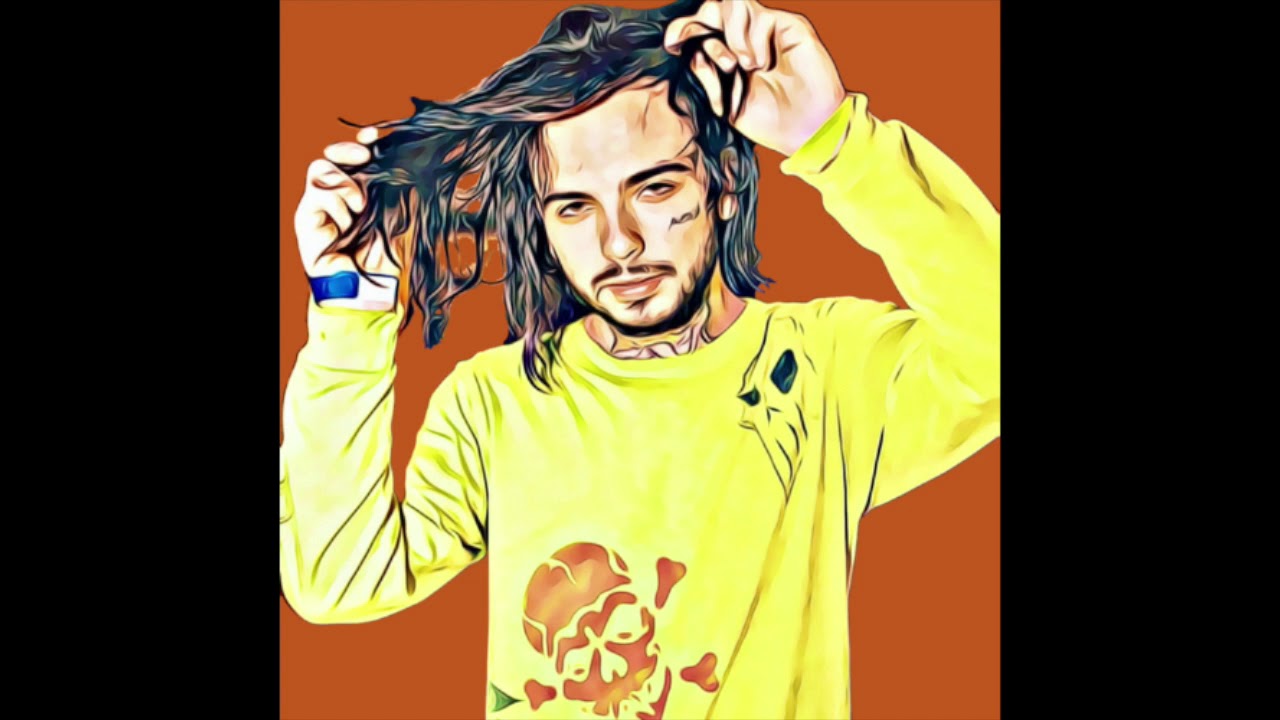 BigHeadOnTheBeat Type Beat "Insignia" | Prod. Majoneez