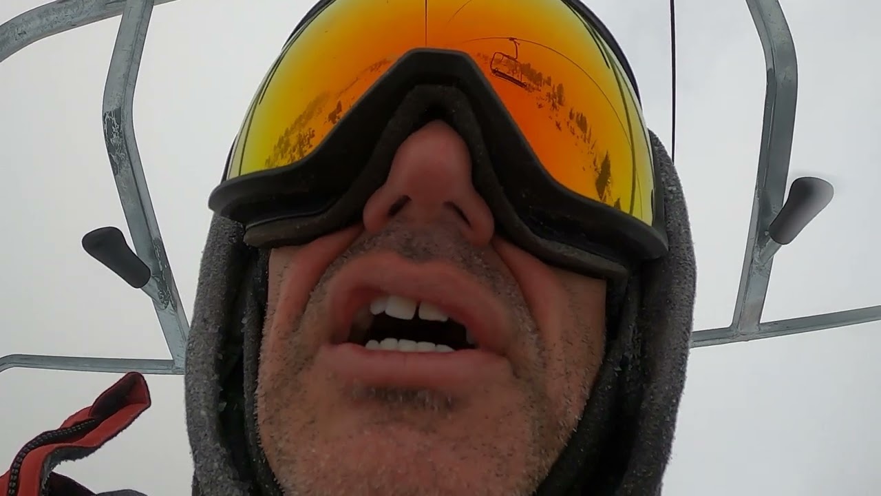 Angel Dry Low Moisture Technology   A More Sanitary Carpet Rug & Upholstery Cleaning System