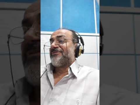 كواليس فيلم كونان القبضة اللازوردية