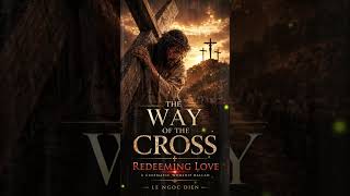 The Way Of The Cross | Redeeming Love screenshot 2
