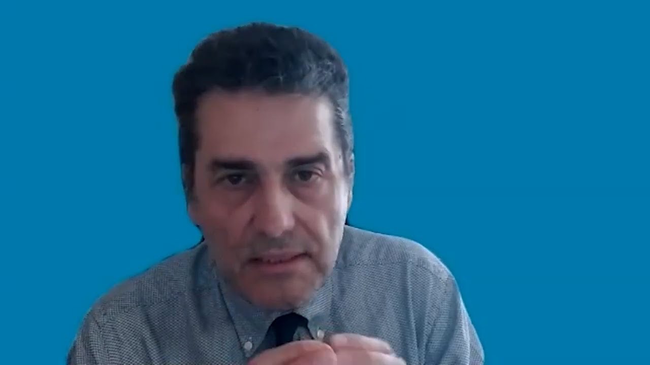 Comparison of the 2017 and 2010 revisions of the McDonald criteria: MAGNIMS study