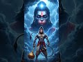 #shreeram #siyaram #ram #hanuman #hanumanji #jaishreeram #bhajan #bhakti