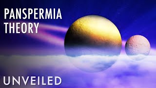 Did Humans Move To Earth From Another Planet? Unveiled