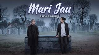 Mari Jau 1 & 2 Mashup | Female Version | Bikki Gurung