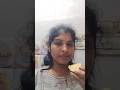 మీకు దేవుడు chance iste ఎన్ని పూటలు tintaru 😄 #simple what i eat in a day #youtubeshorts