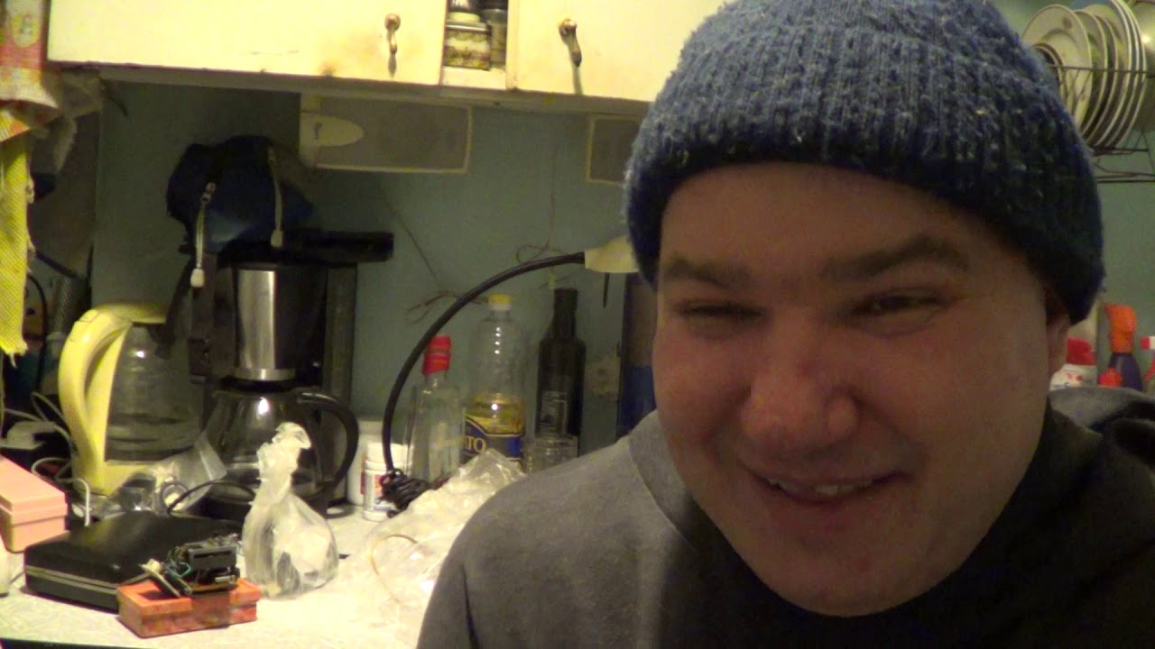 Тестирование электробритвы БЕРДСК 6.НЕВА 302.3. - YouTube