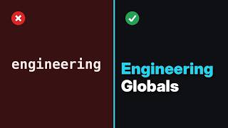 Software Engineering: Where to keep global variables in Windows Forms App