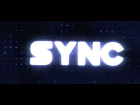 Sync Test V2 | Rate Out Of 10 | [DOWNLOAD AT 15 LIKES]