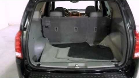 2007 Saturn VUE Fenton MI